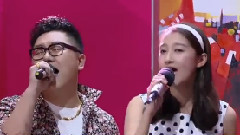 你是我心内的一首歌