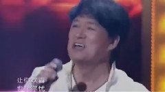 有没有一首歌会让你想起我