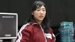 AKB48 - AKB48ネ申テレビ 1泊2日限定バトン部