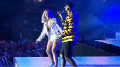 Tinie Tempah,Zara Larsson - Girls Like