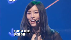 AKB48 - CDTV AKB48篇