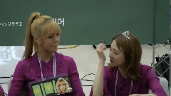 OH MY GIRL - 猜动物