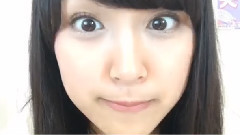 AKB48 - SHOWROOM 野村奈央 (06時21分01秒)