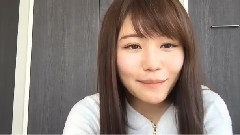 AKB48 - SHOWROOM 込山榛香 (13時31分13秒)