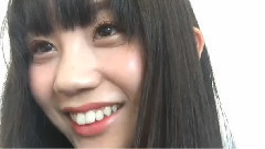 AKB48 - SHOWROOM 薮下柊 (09時55分09秒)