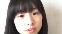 AKB48 - SHOWROOM 岩立沙穂 (13時06分00秒)