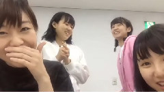 AKB48 - SHOWROOM 須田亜香里 (17時55分46秒)