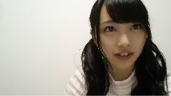 AKB48 - SHOWROOM 向井地美音 (21時02分41秒)