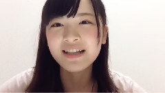 AKB48 - SHOWROOM 太野彩香 (22時42分22秒)