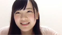 AKB48 - SHOWROOM 太野彩香 (22時55分10秒)