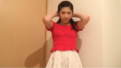 AKB48 - SHOWROOM 西野未姫 (20時31分36秒)