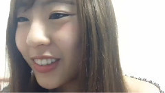 AKB48 - SHOWROOM 藤江れいな (10時44分54秒)