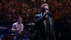 U2 - One