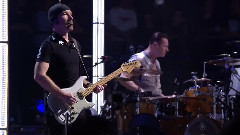 U2 - With Or Without You