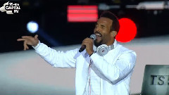 Craig David - Rewind