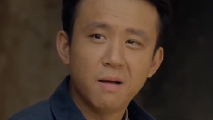 电视剧<三妹>精彩片段之人夫豆筋生邪念