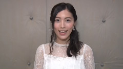 AKB48 - BaitoruxAKB48 Group 留言