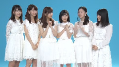 AKB48 - バイトルxAKB48 Group AKB48スペシャルライブ2016年も開催!