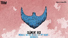 Miracle In The Middle Of My Heart (PYT Remix)
