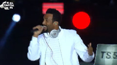 Craig David - Rewind