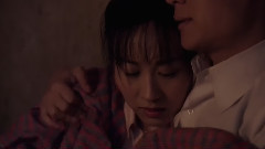 电视剧<三妹>精彩片段之三妹和大庆相见