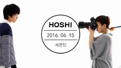 权顺荣生贺视频