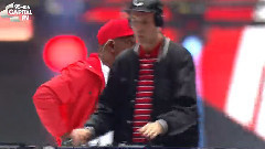 Dizzee Rascal - Bonkers