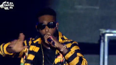 Tinie Tempah,Zara Larsson - Girls Like