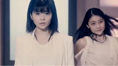 恋ならとっくに始まってる