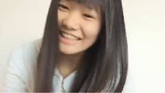 AKB48 - SHOWROOM 中野郁海 (09時00分37秒)