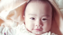 miwa - 若能在此拥抱你的话