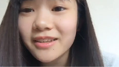 AKB48 - SHOWROOM 中野郁海 (10時31分55秒)