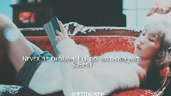 1000 Hands ✘ TaeNy