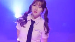 GFriend - Me Gustas Tu