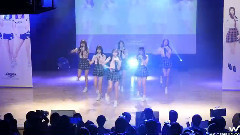 GFriend - Me Gustas Tu