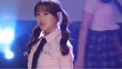 GFriend - 时间流逝