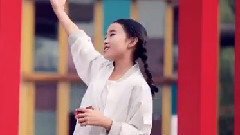 华语童星 - 不需要理由