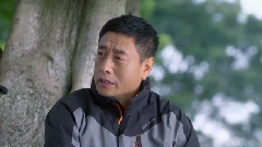 电视剧<因为爱情有幸福>凯文定期举办父子家庭日