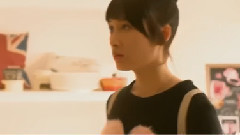 电视剧<因为爱情有幸福>片段之光耀向二妹求婚