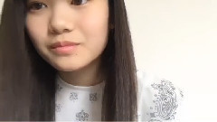 AKB48 - SHOWROOM 中野郁海 (12時01分52秒)