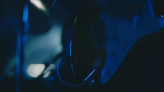 Eric Clapton - Little Queen Of Spades - 2015皇家音乐厅 现场版 英文字幕(左穆制)