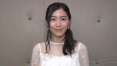 AKB48 - バイトルxAKB48 Group 松井珠理奈さんにとって仲間とは?