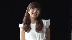 AKB48 - バイトルxAKB48 Group 指原莉乃さんにとって仲間とは?
