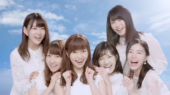AKB48 - バイトルxAKB48 Group CM 