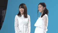 AKB48 - バイトルxAKB48 Group CM 