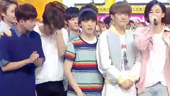 ありがとう Best Friend