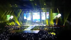 If I Ruled The World