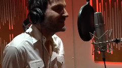 Sana Bir Şey Olmasın