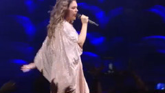 Bola Para Frente(Ao Vivo)