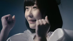 メチャハイの天地創造